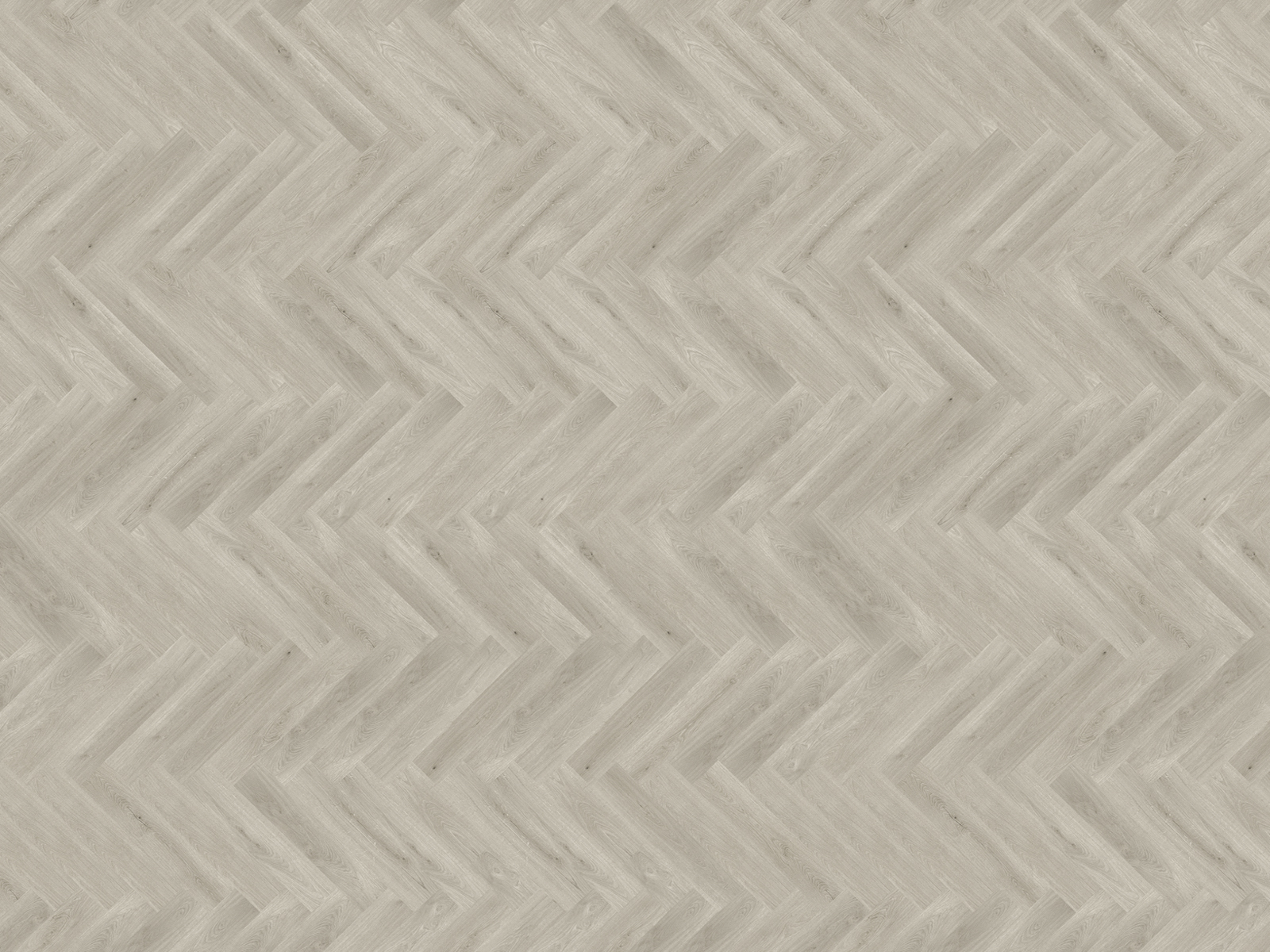 BE SMART - Essential Oak - immagine 10