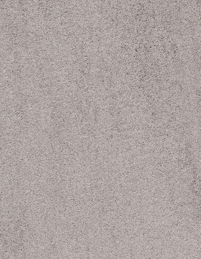 SANT'AGOSTINO - Windstone - immagine 4