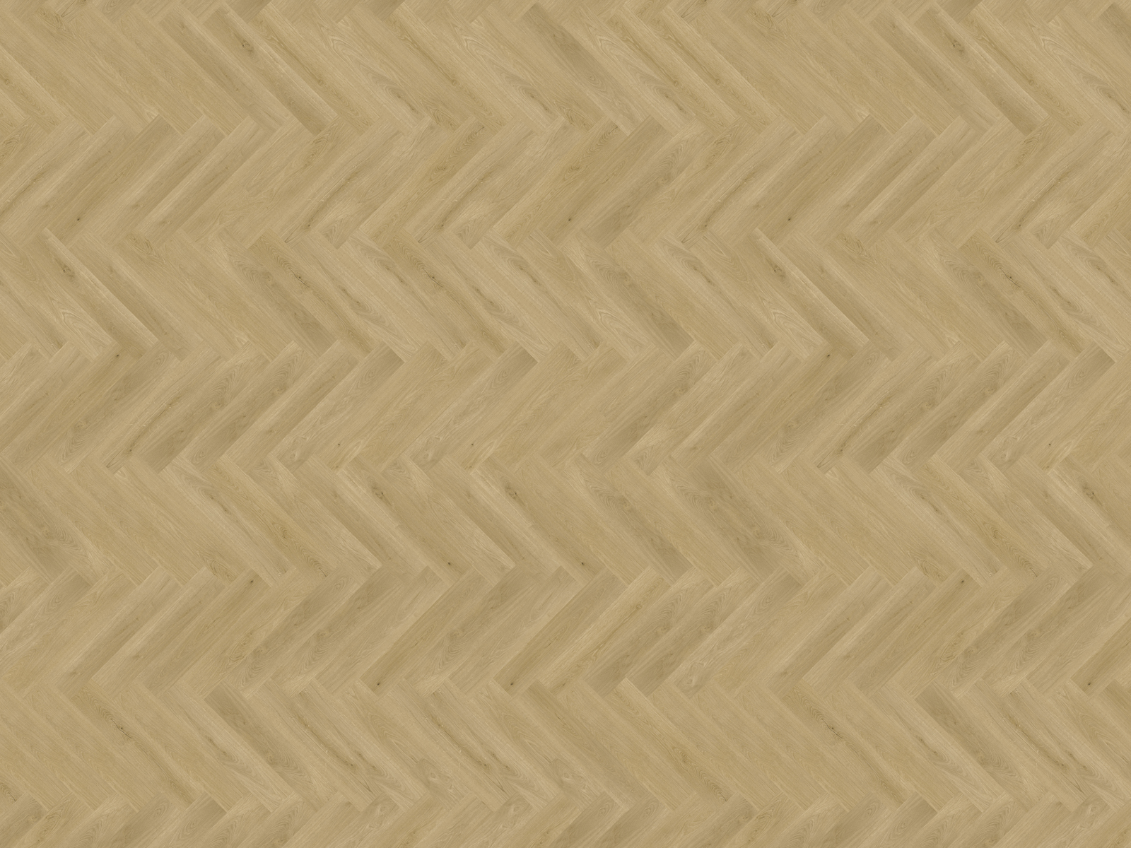 BE SMART - Essential Oak - immagine 5